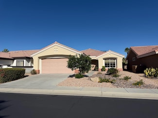 78930 Champagne Ln, Palm Desert, CA 92211