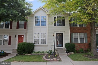1350 Steed St, Ranson, WV 25438