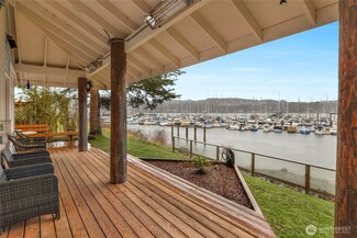 1 Pintail Rd, Port Ludlow, WA 98365
