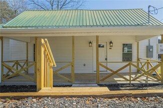 3107 Hendrix Cir SW, Covington, GA 30014