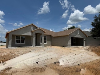 4370 NW 1st Ave, Ocala, FL 34475