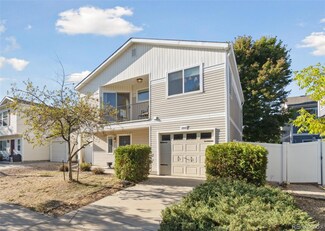 18642 E 46th Place, Denver, CO 80249