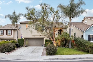 6859 E Monaco Pkwy, Orange, CA 92867