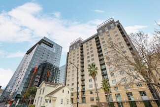 175 W Saint James St Unit 804, San Jose, CA 95110