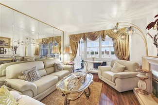 3215 Avenue H Unit 8G, Brooklyn, NY 11210