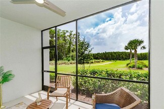 6047 Ellerston Way Unit 2112, Ave Maria, FL 34142
