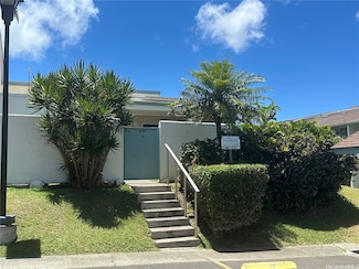 321 Halia St Unit 401, Kailua, HI 96734