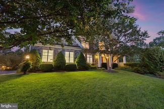 25778 Tullow Place, Chantilly, VA 20152