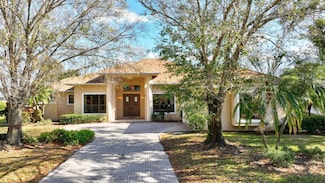 2200 SW Waterview Place, Palm City, FL 34990