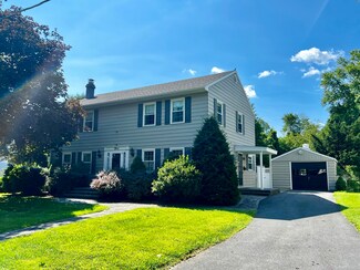 3 McMartin St, Plattsburgh, NY 12901