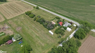 1009 Lane, Riverton, IA 51650