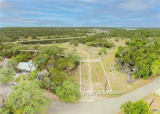 29 Artesian Dr, Belton, TX 76513