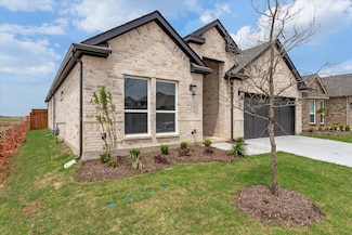 6213 Tahoe Winds Dr, Celina, TX 75009