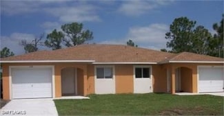 111 E 12th St, Lehigh Acres, FL 33972