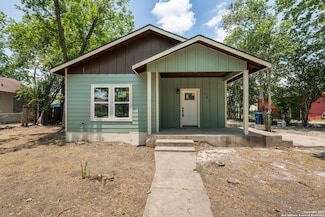 101 New York Place, San Antonio, TX 78214
