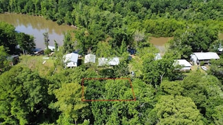 Lot 6&7 Byrd Parker Dr, Wewahitchka, FL 32465