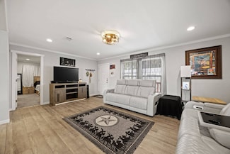 1550 N Main St Unit 20, Mansfield, TX 76063