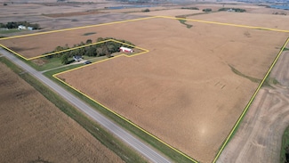 NA U S 12, Appleton, MN 56208