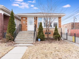 8714 S Wood St, Chicago, IL 60620