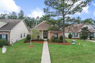 535 Branch Crossing Dr, Covington, LA 70435