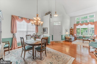41 Thayer Way, Phoenixville, PA 19460