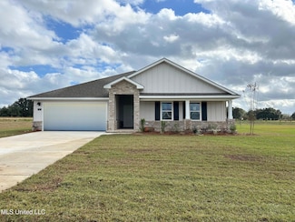 9623 Reserve Blvd, Biloxi, MS 39532