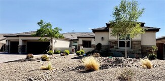 9511 Star Vista Ct, Las Vegas, NV 89149