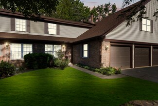 1007 Oak Valley Dr, Cary, IL 60013
