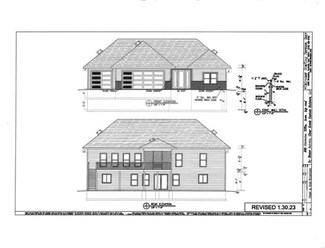 205 Edelweiss Cir, Tiffin, IA 52340