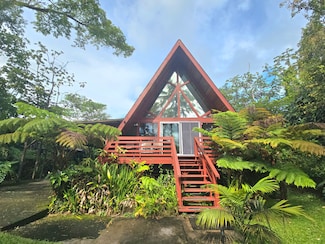 13-3470 Nohea St, Pahoa, HI 96778