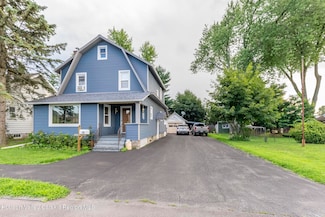 49 Wrentham St, Kingston, NY 12401