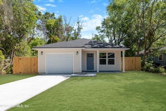 7925 Siskin Ave, Jacksonville, FL 32219
