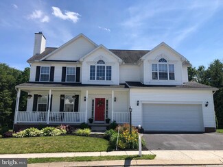 31 Sycamore Ct Unit 51, Littlestown, PA 17340