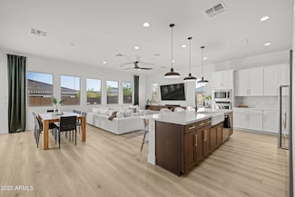 11025 E Utah Ave, Mesa, AZ 85212