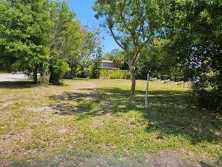 0 34th Ave N Unit Corner Lot, St. Petersburg, FL 33713