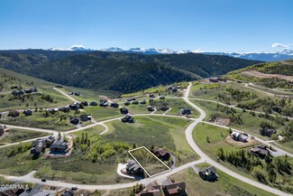 260 Upper Ranch View Dr, Granby, CO 80446