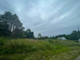 TBD Grindstone Rd, Brownsville, PA 15442