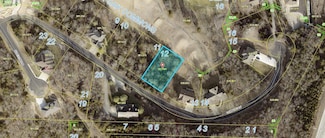 000 Commons Ct, Ruth C Township, MO 65737