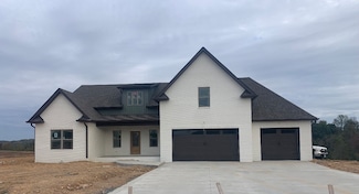 1015 Linder Ridge Rd, Woodlawn, TN 37191