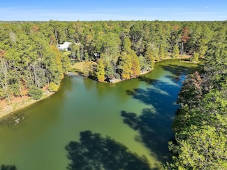 74169 N Lewiston Rd, Kentwood, LA 70444