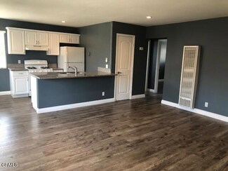 1920 N H St Unit 233, Oxnard, CA 93036
