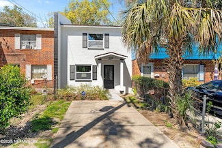 1139 Phelps St, Jacksonville, FL 32206
