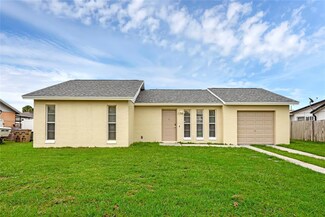 135 Loredo Ln, Kissimmee, FL 34743