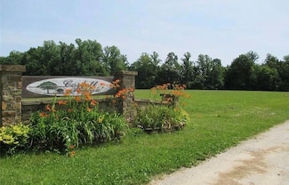 3520 Morgan Oaks Ct, Martinsville, IN 46151