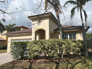 23712 SW 106th Place, Homestead, FL 33032