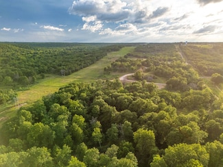 39028 W 61st St S, Mannford, OK 74044