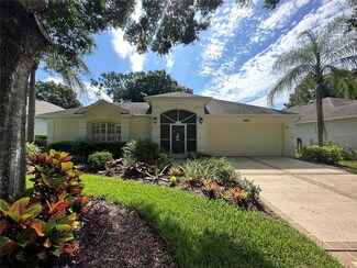 4003 Hammersmith Dr, Clermont, FL 34711