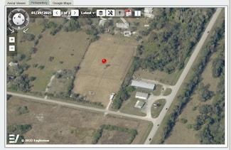 345 NE 110th St, Okeechobee, FL 34972