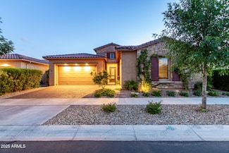 5328 S Wesley Cir, Mesa, AZ 85212