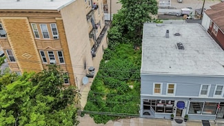 354 Riverdale Ave, Yonkers, NY 10705